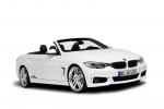 BMW 4-Series Convertible by AC Schnitzer 2014 года